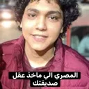 emoji_55