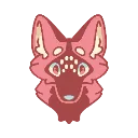 Furrbebe
