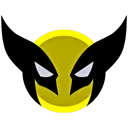 Logan