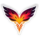 emoji_44