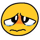 :upset: