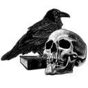 emoji_48