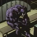 sadvenom