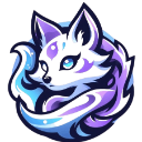 :blue: