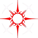 red custom emote - 𝑷𝒂𝒓𝒂𝒅𝒊𝒔𝒆