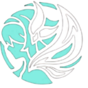 light_blue custom emote - 𝑷𝒂𝒓𝒂𝒅𝒊𝒔𝒆