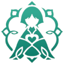 green custom emote | 𝑷𝒂𝒓𝒂𝒅𝒊𝒔𝒆