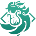 second_green Discord sticker | 𝑷𝒂𝒓𝒂𝒅𝒊𝒔𝒆