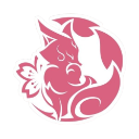 pink Discord sticker | 𝑷𝒂𝒓𝒂𝒅𝒊𝒔𝒆