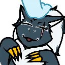 emoji_300