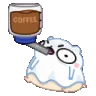 Coffee1
