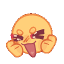 emoji_206