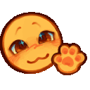 emoji_207