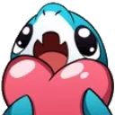 emoji_208