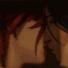 emoji_214