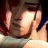 emoji_215
