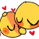 emoji_222