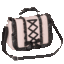 nf2u_necro9 animated GIF emoji from ノnecro🔧