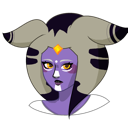 sujjasideeye Discord sticker | Star Wars: Open Galaxy