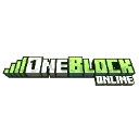 oneblockonline