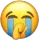 sob1