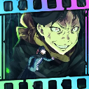 Aura Monster Icon