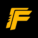 3bf636eca4b10a5feda5e738177ffaad custom emote | ▄︻デA Z N᭄ARMY══━一