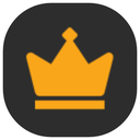 Owner Discord Emoji | Zenith Market