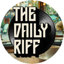 :TheDailyRiff: