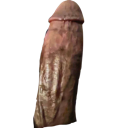 InkVeinWarrior Discord sticker | Just Cum