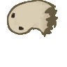 1300122398338711733ezgif
