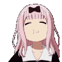 chikathumbsup