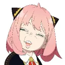 A_Literal_IDIOT