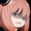 wtf_is_that