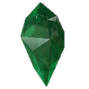 masteremeraldshard custom emote - Sonic RP: Enerjak REBORN