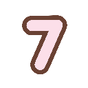 7_