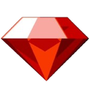 chaosemeraldred custom emote | Sonic RP: Enerjak REBORN