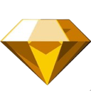 chaosemeraldyellow Discord Emoji - Sonic RP: Enerjak REBORN