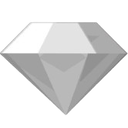 chaosemeraldwhite Discord sticker from Sonic RP: Enerjak REBORN