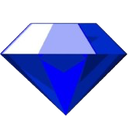 chaosemeraldblue custom emote | Sonic RP: Enerjak REBORN