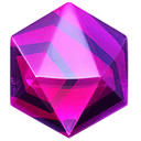 phantomruby custom emote | Sonic RP: Enerjak REBORN