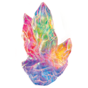 theparadoxprism Discord sticker from Sonic RP: Enerjak REBORN