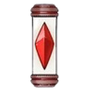 chaosemeralddrivered Discord Emoji - Sonic RP: Enerjak REBORN