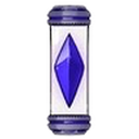 chaosemeralddriveblue Discord Emoji - Sonic RP: Enerjak REBORN