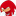 :knuckleshmm: