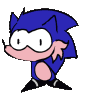 ondatgroove animated emote - Sonic RP: Enerjak REBORN
