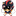 :shadowlove:
