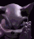 heheyeahboy animated GIF emoji from Sonic RP: Enerjak REBORN