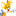 :tailsyes: