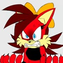 fionamad Discord Emoji | Sonic RP: Enerjak REBORN